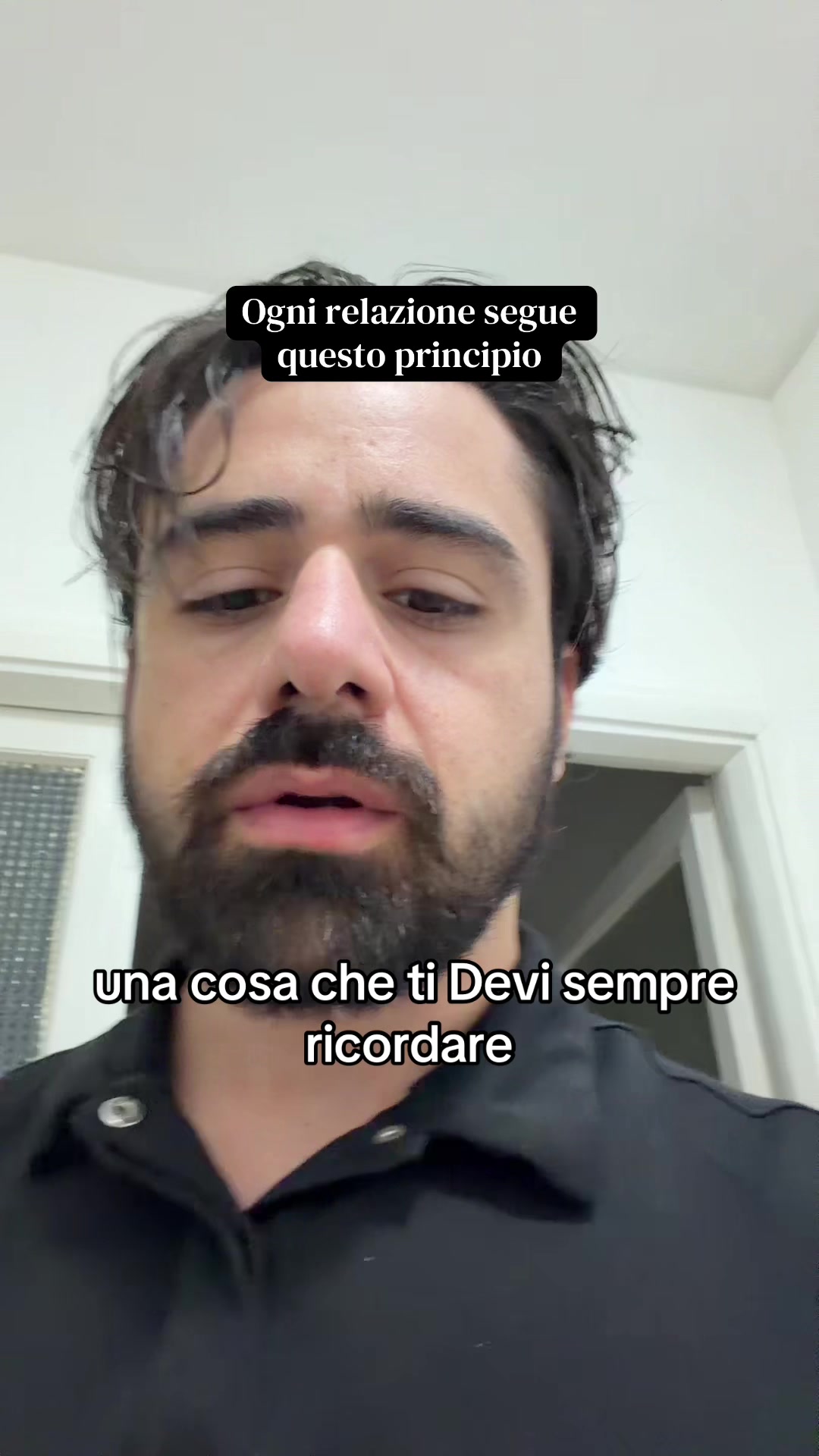 @Federico Picchianti