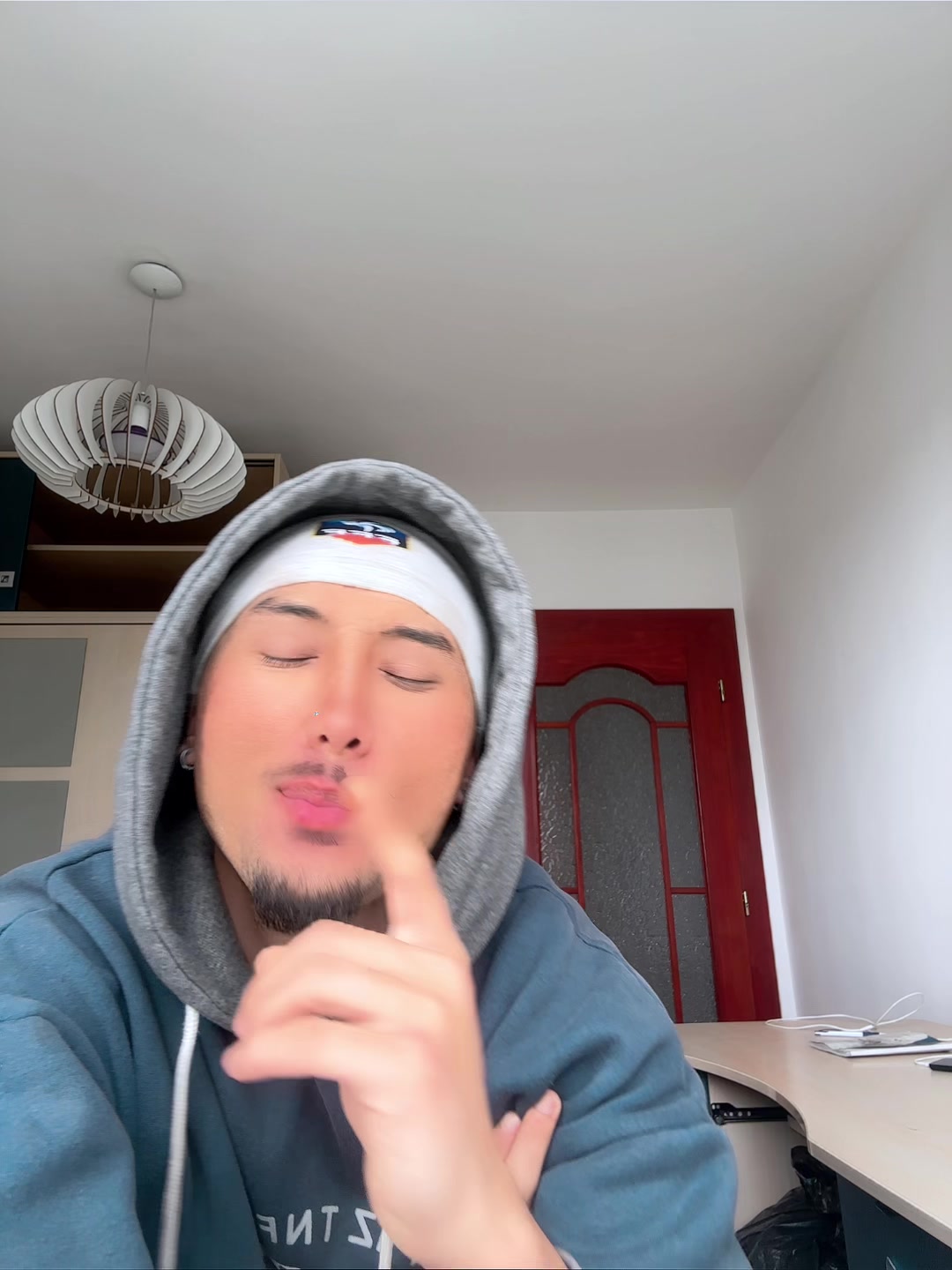 @A1🇳🇵