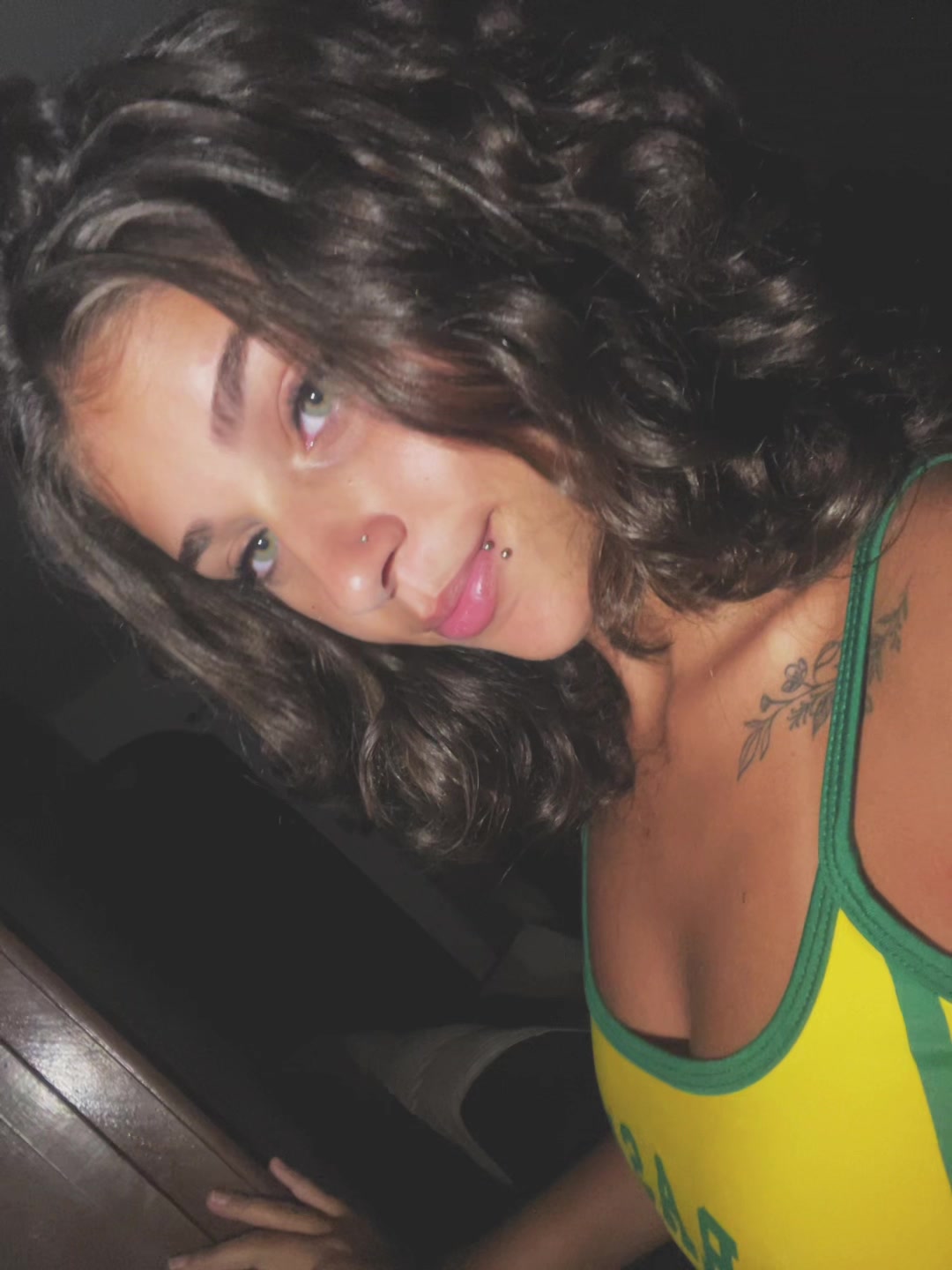 @ana🌺
