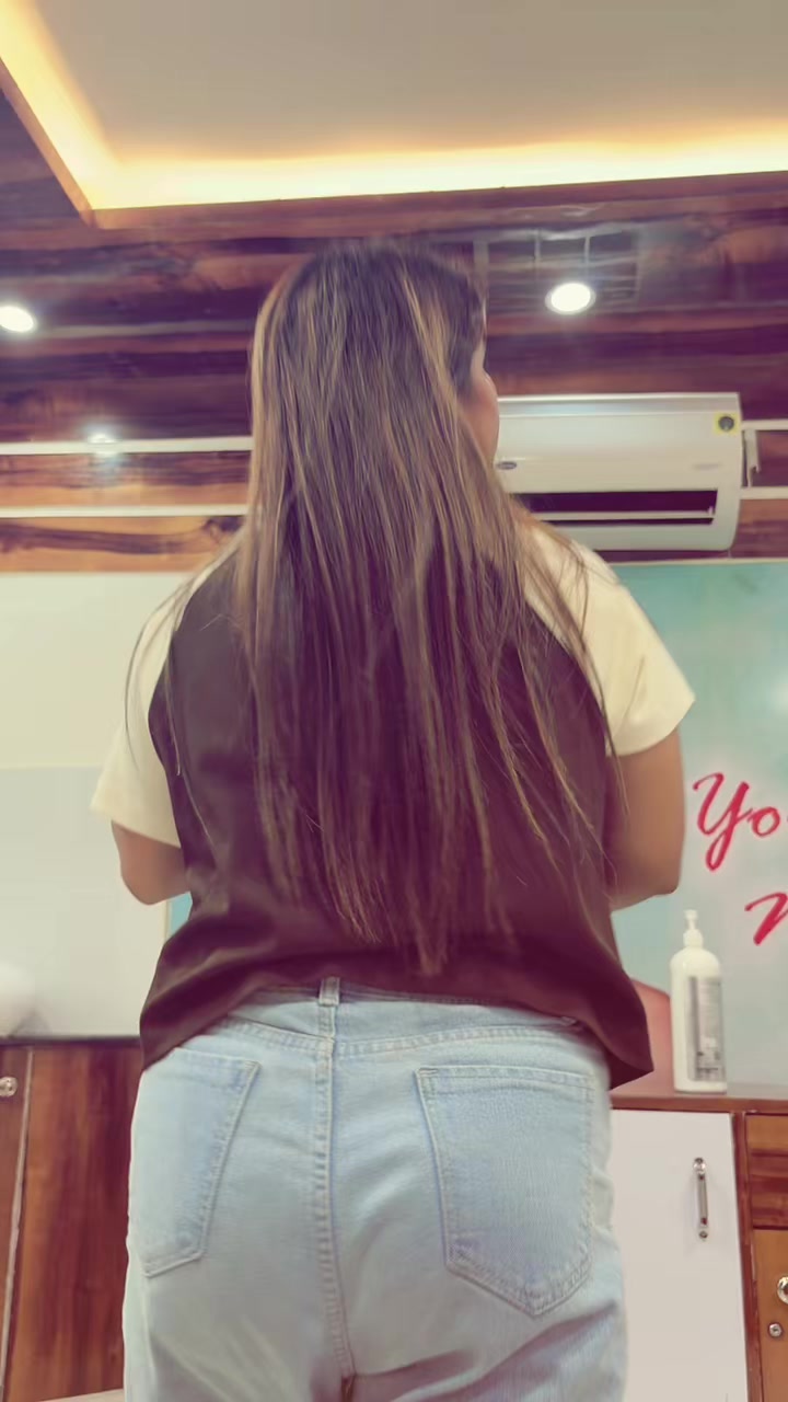 @Riya roy