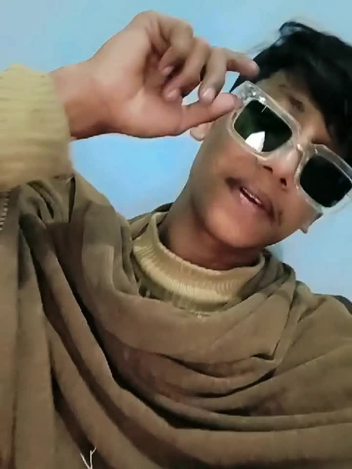 @꧁Ň&Delta;ŽƗ&Mu;🎭