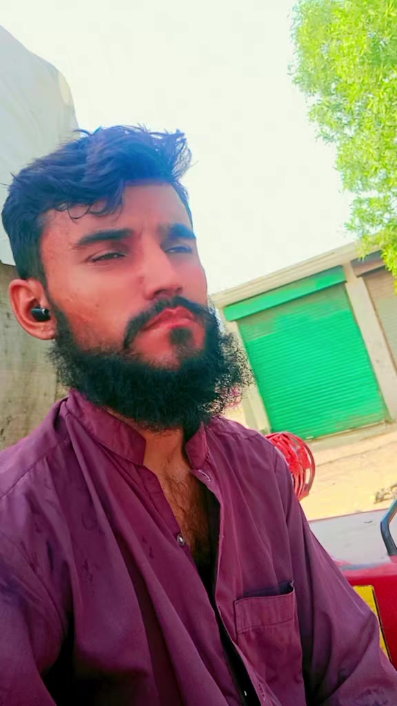 @Ghulam Muhammad-IK🖤🦅