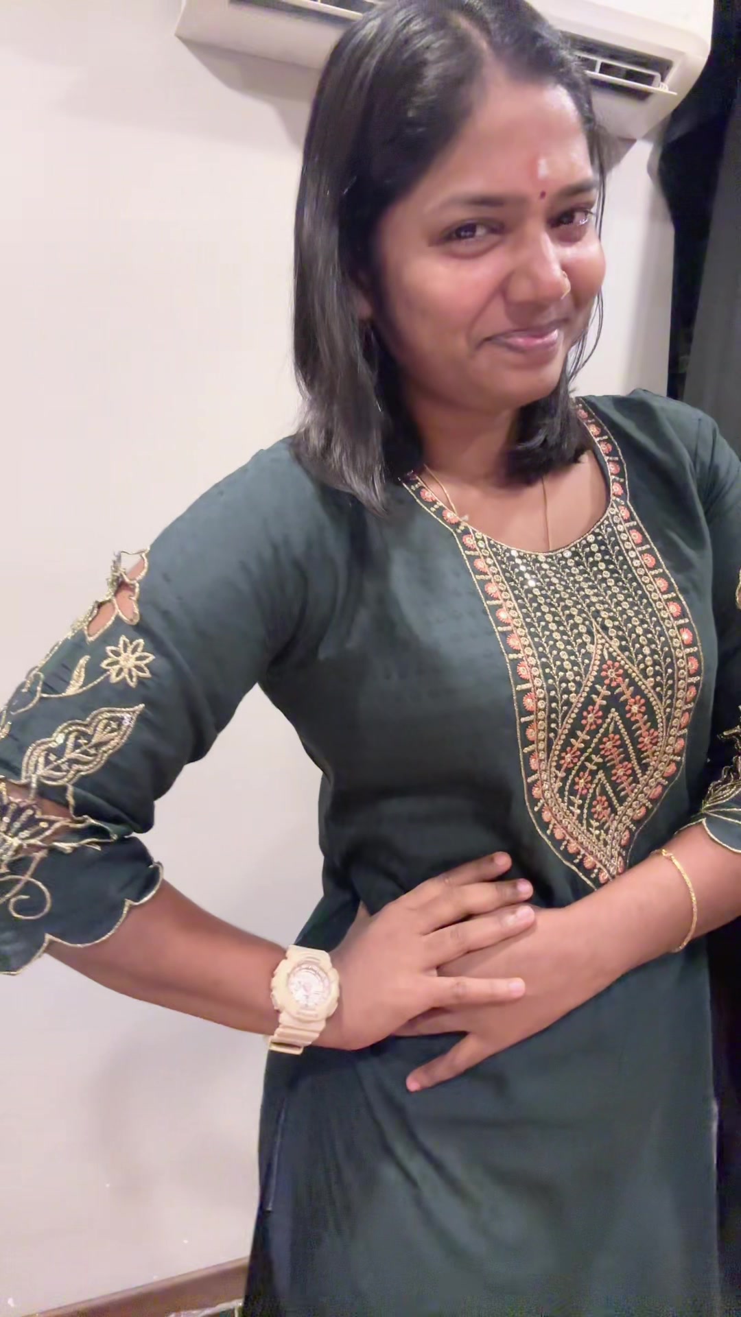 @Leena94