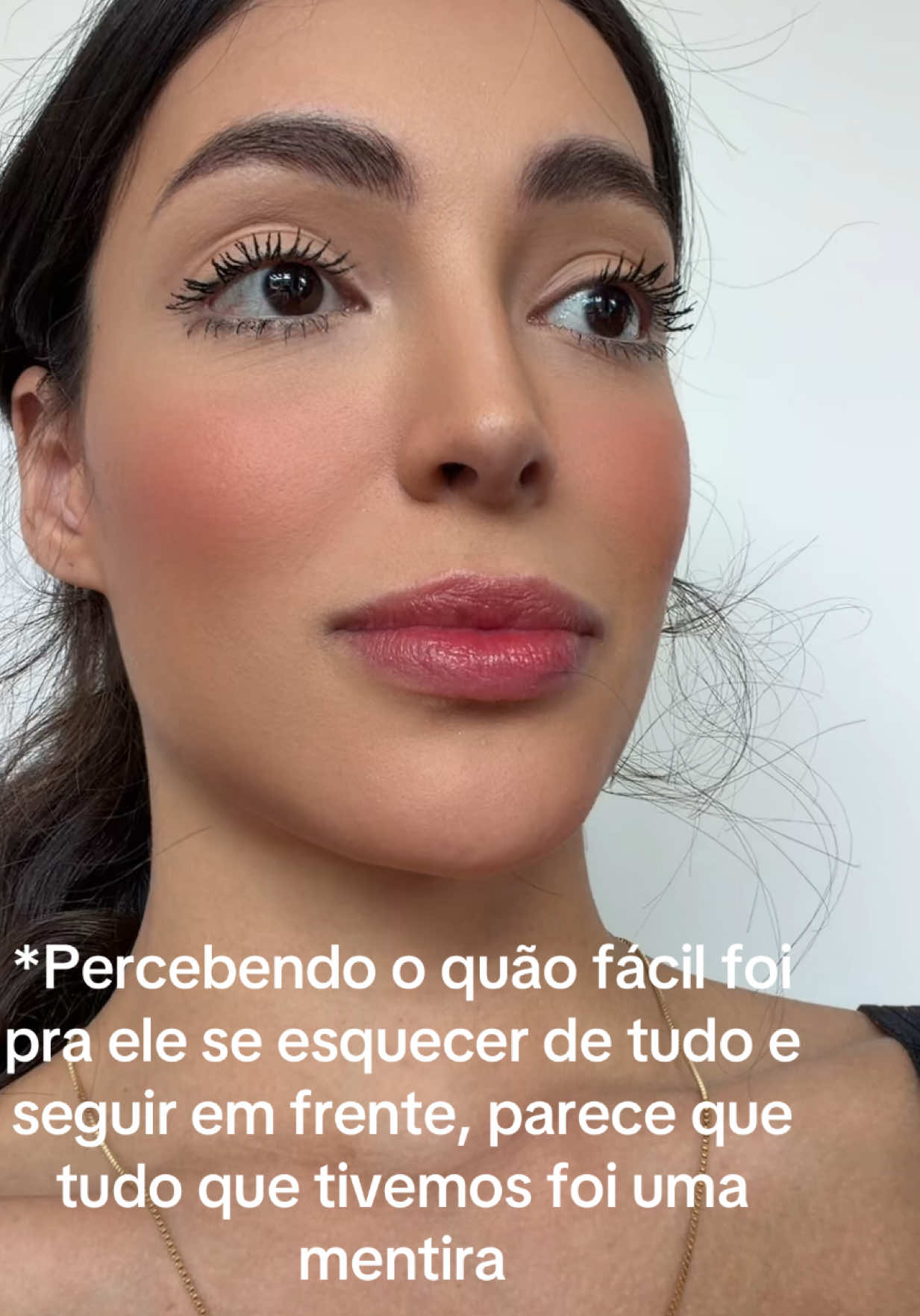@samy