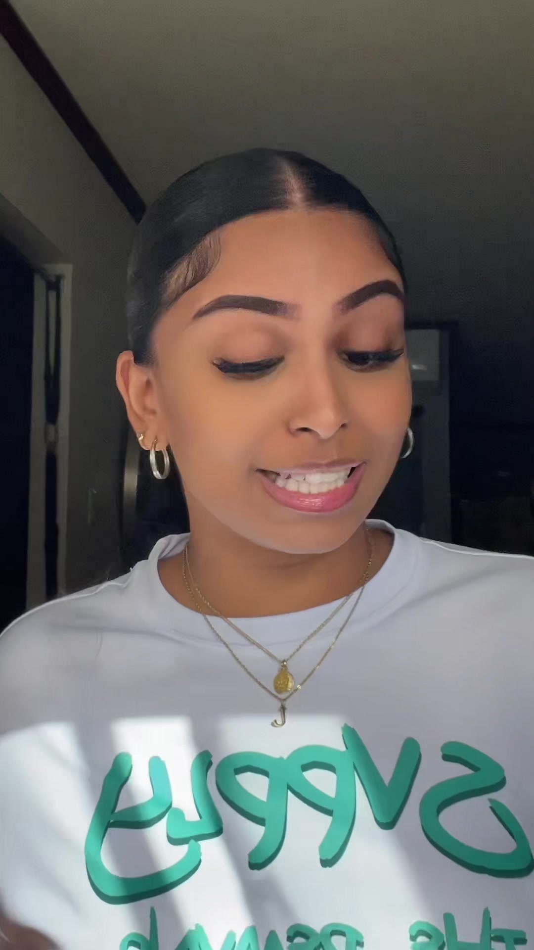 @Jada Valerie