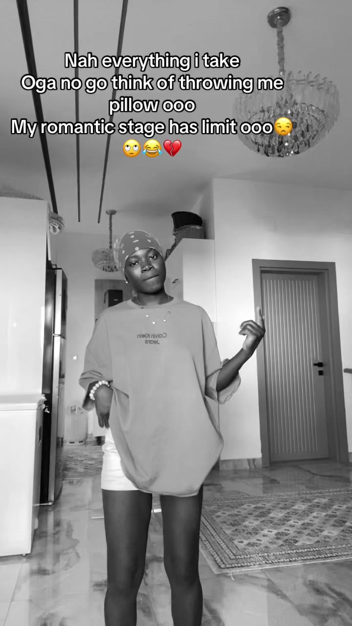 @Omoshalewa🌸🫧💫