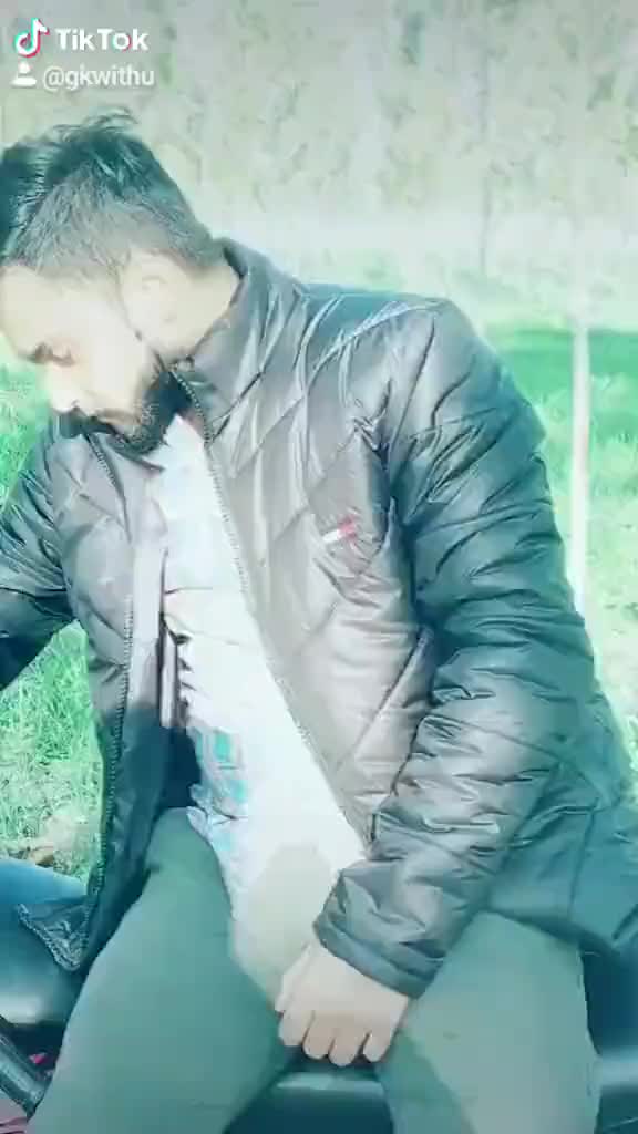 @chaudarysaab