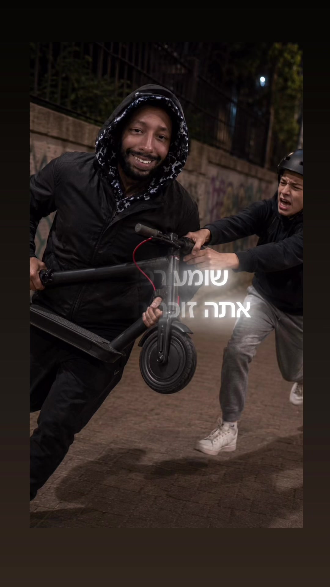 @𝗧𝗘𝗖𝗛𝗡𝗢𝗟𝗢𝗚𝗜𝗔.