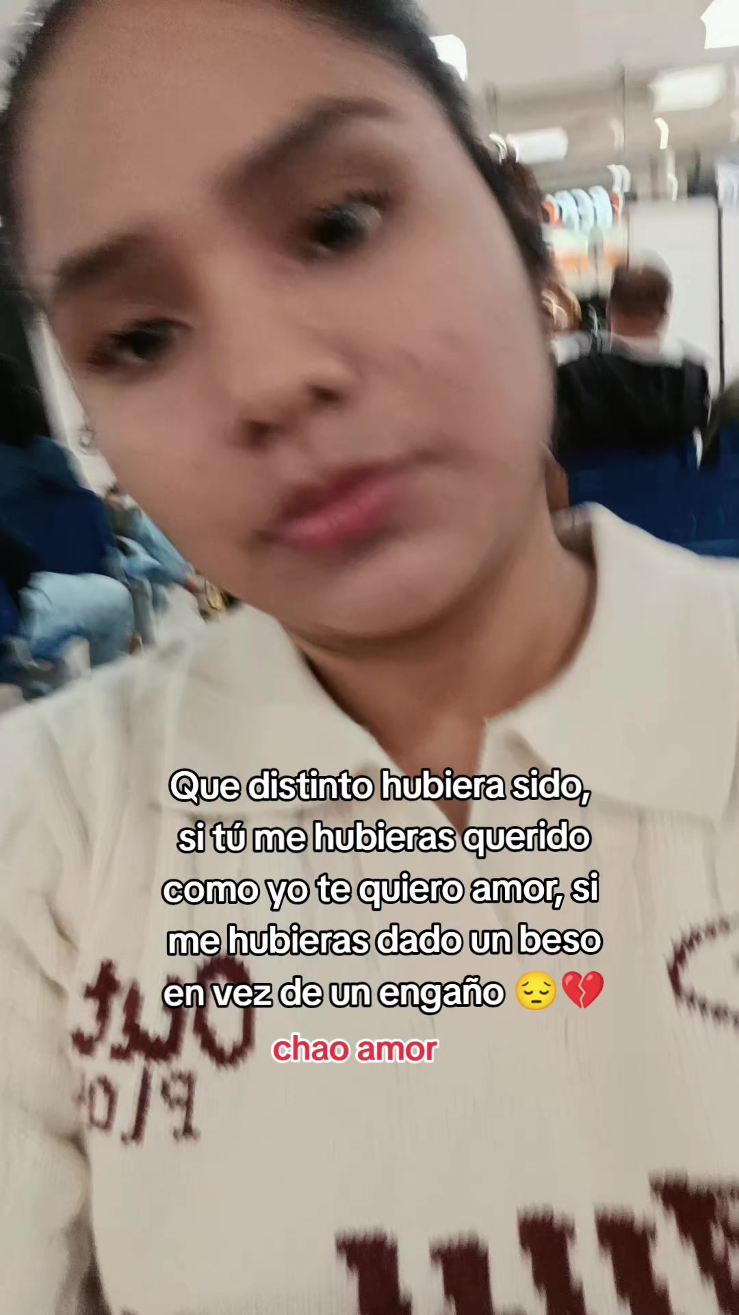 @irmasegruiz