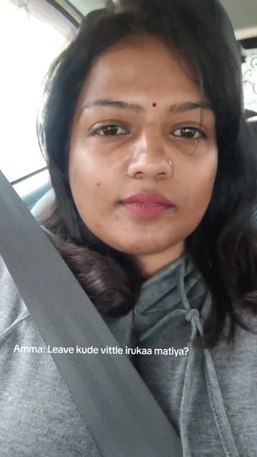 @Pinky Subramaniam