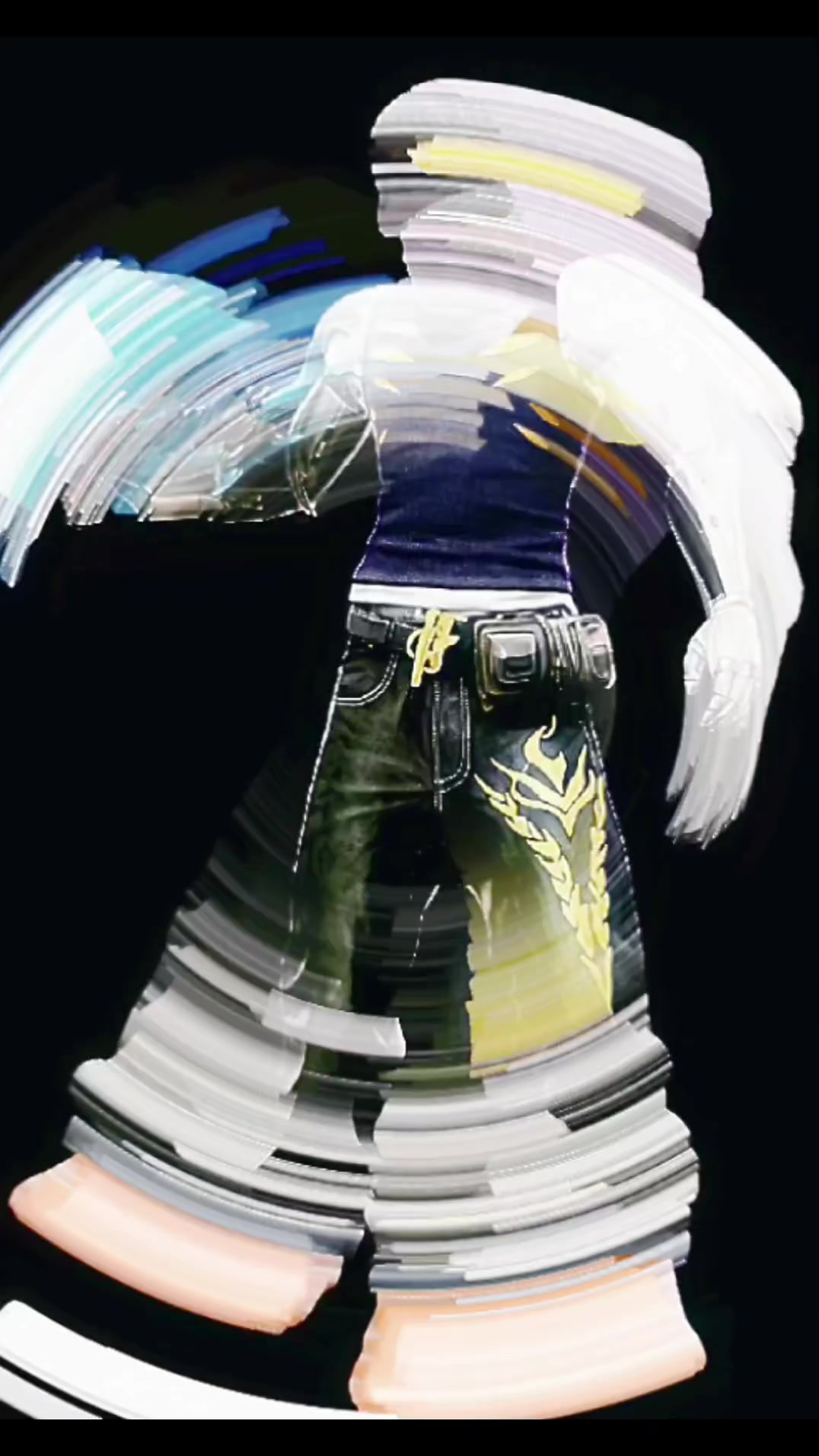 @𝑟𝑦𝑐𝑧/𝑐𝑠𝑡𝑠/𝑐9