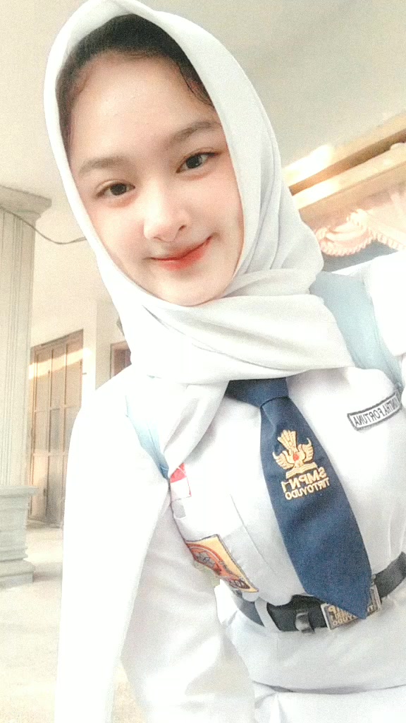 @avara || Fortuna