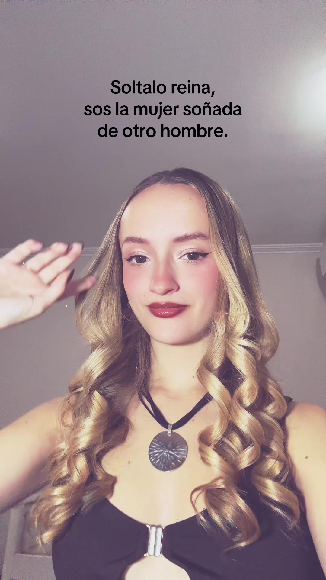 @Macuu