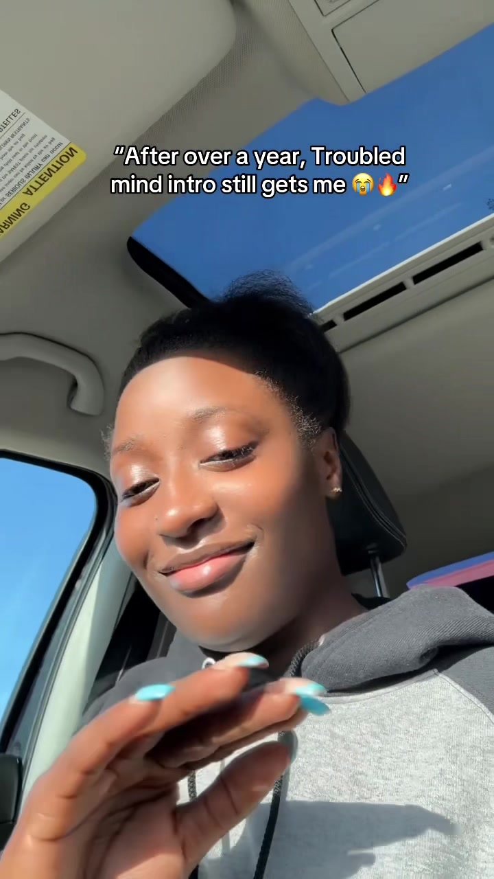 @Dareal💕