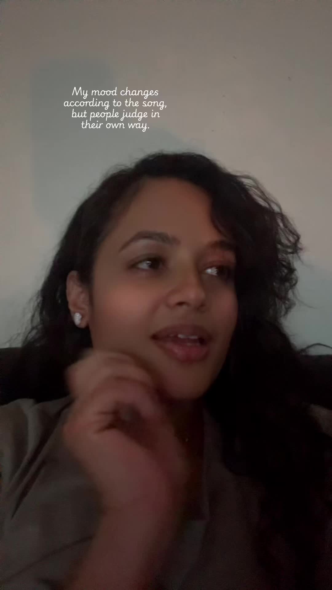 @sandhyakhanal22