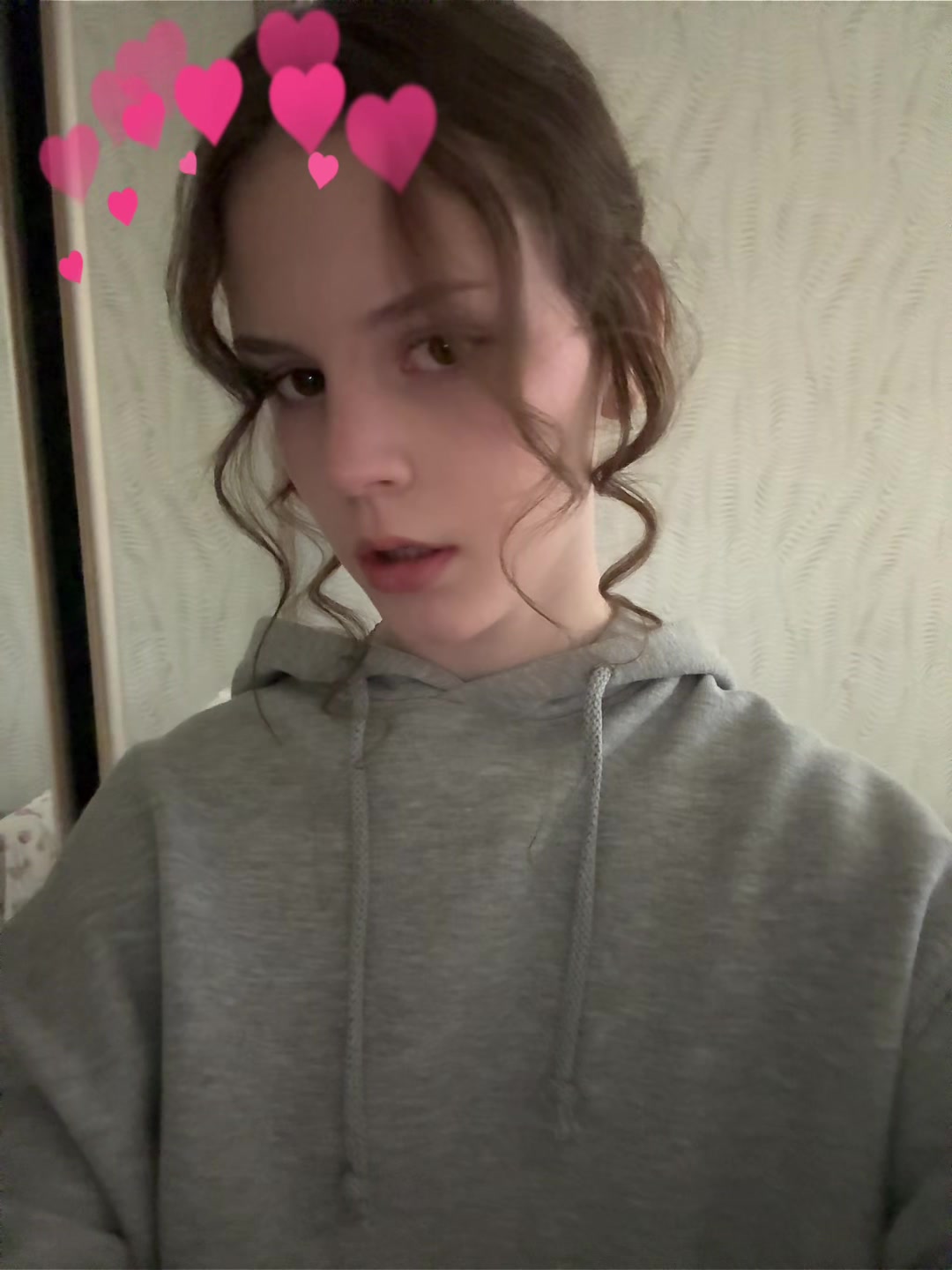 @katttw0l🇬🇧