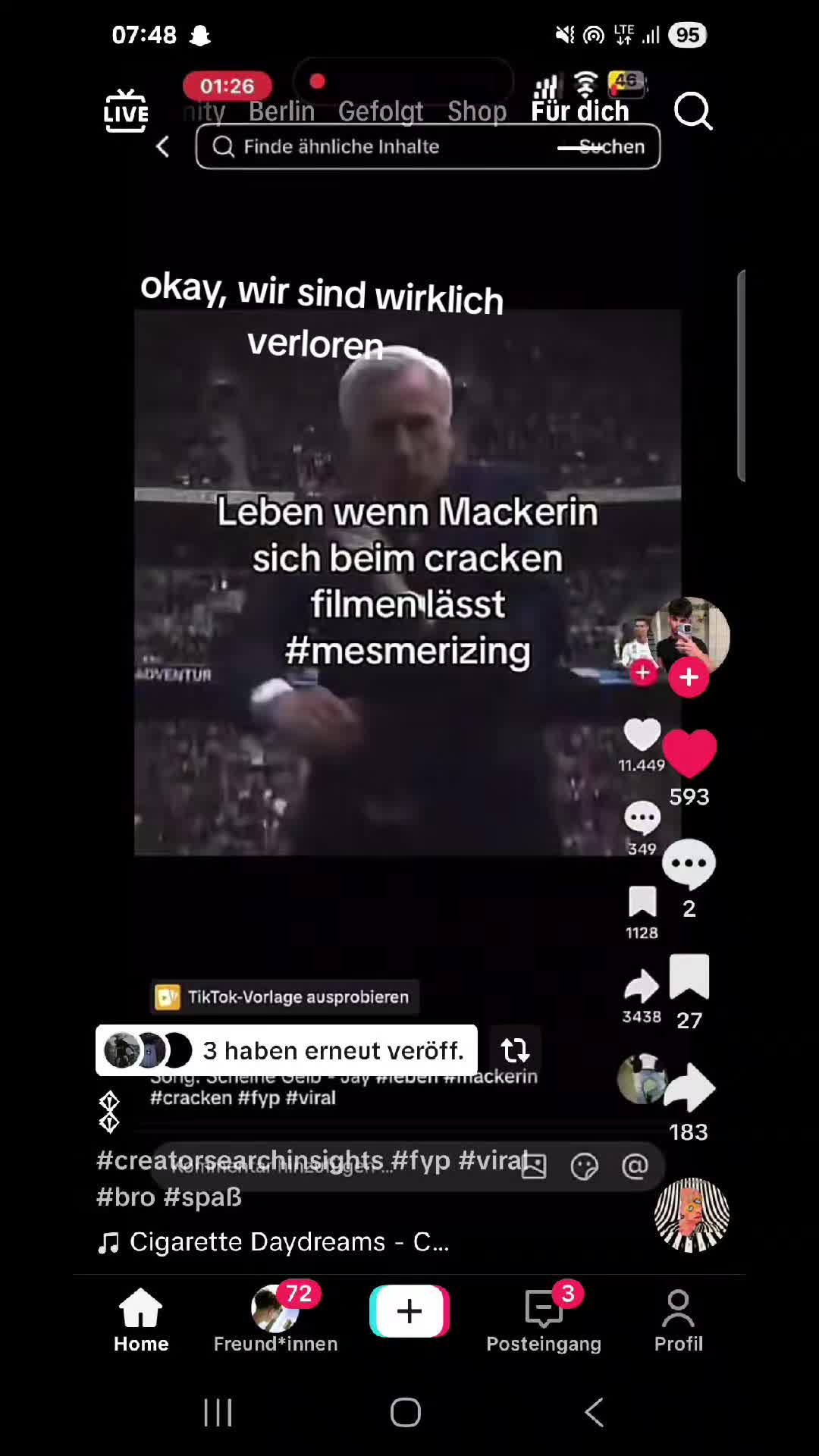 @mopedleon