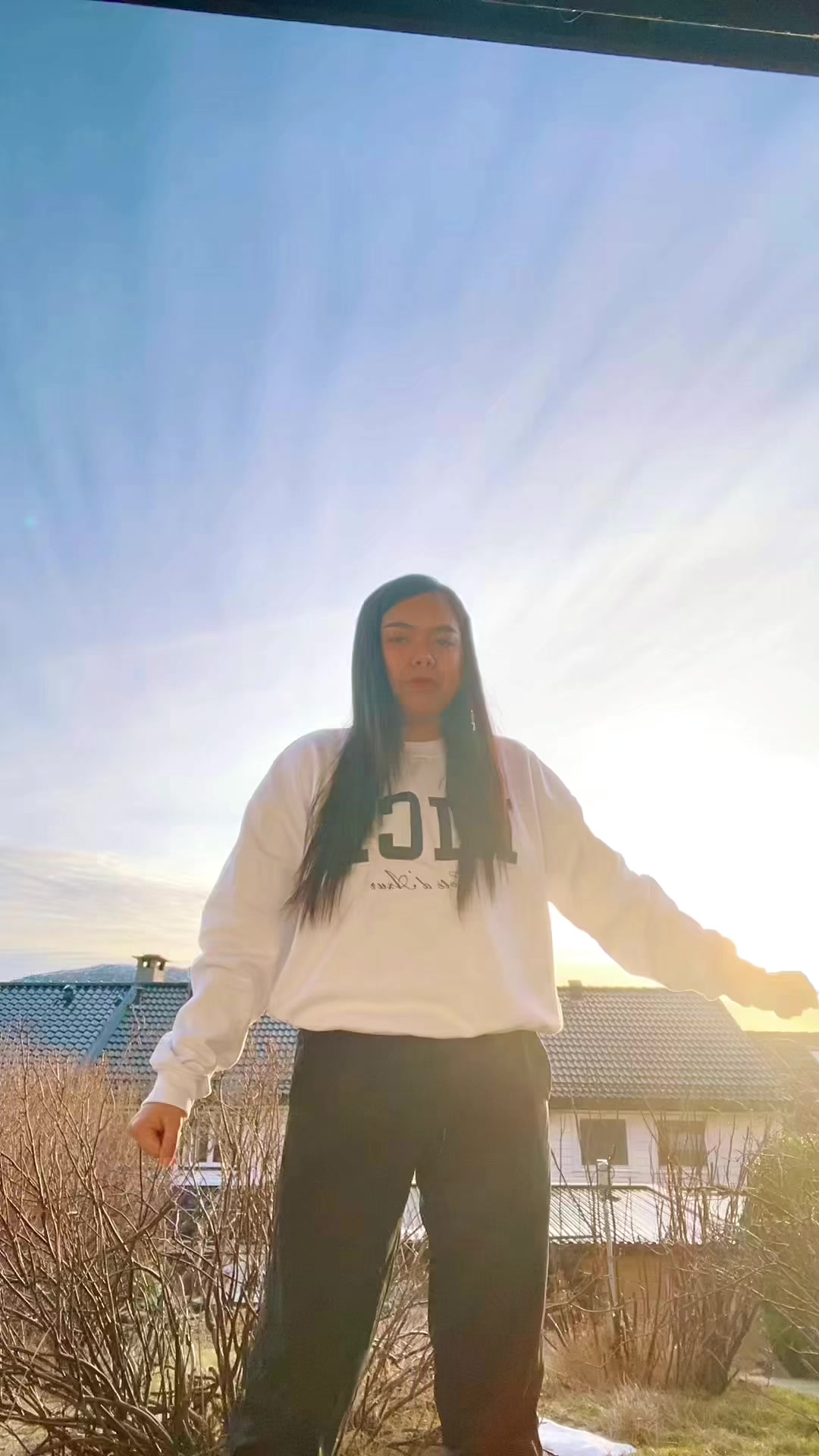 @nizelmay