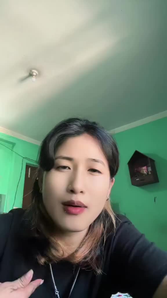 @ꨄ 🝮︎︎︎︎︎︎︎ řř.𓂃♡𝒞õϝϝέ᠂ 𓏲࣪☕