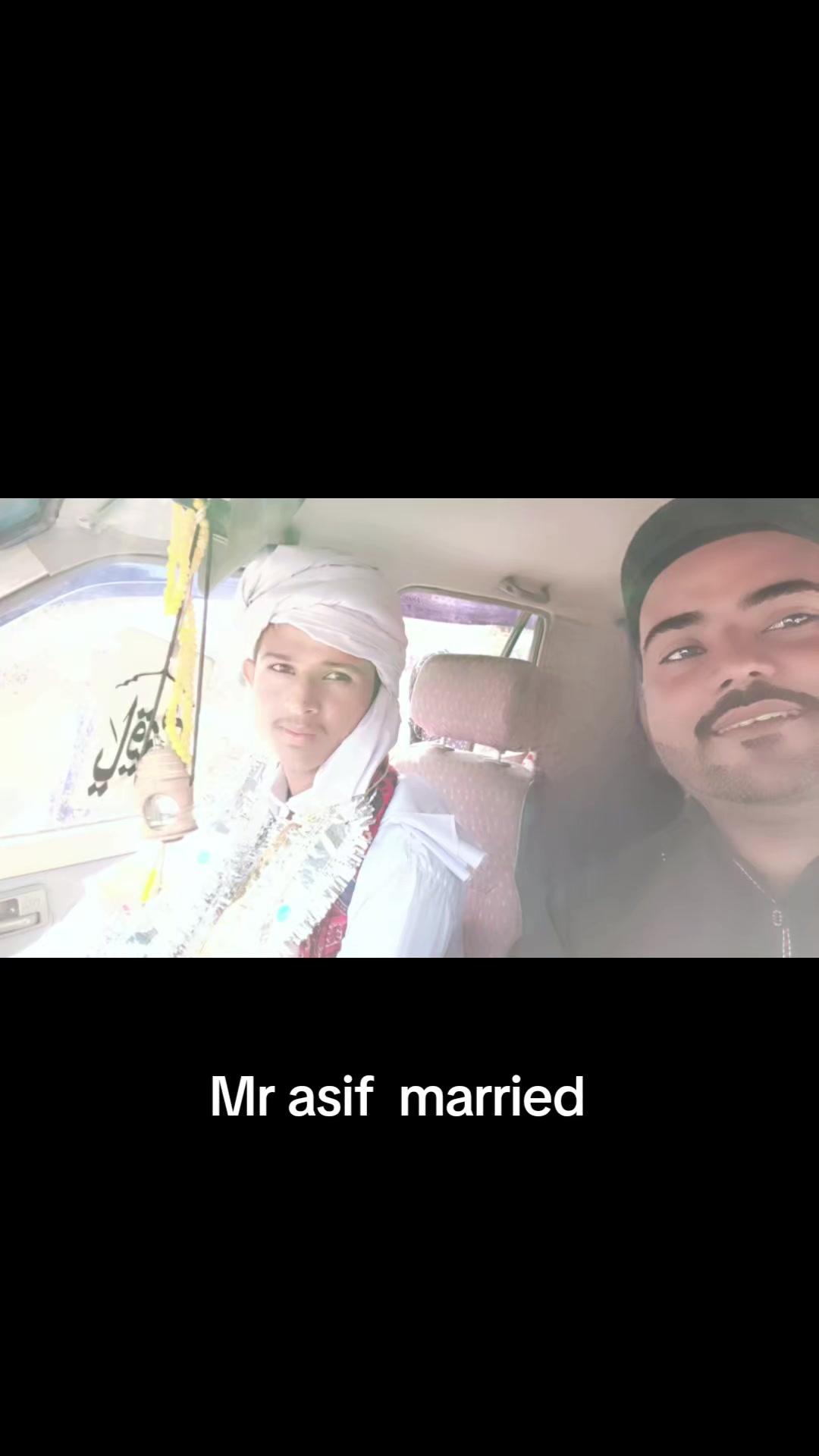 @🇵🇰 🇵🇰MR RASHID🇸🇦🇸🇦