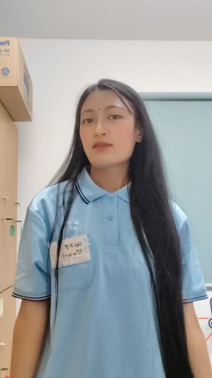 @Moicha 🫂🫶🌻