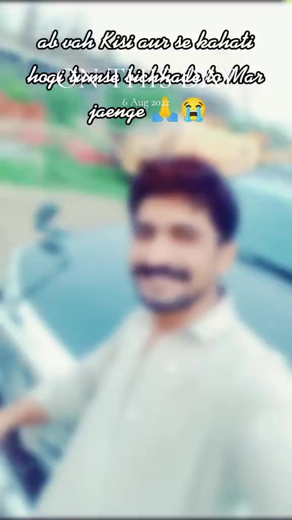 @@╾━╤デ╦︻آیازخان بلوچ🔥