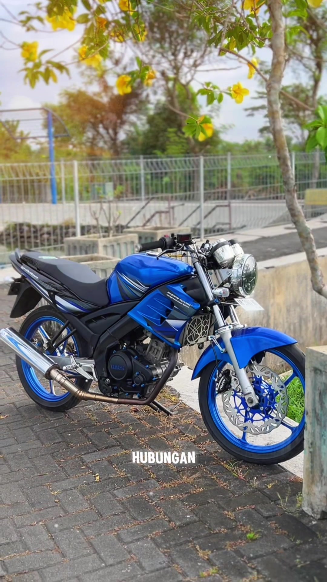 @nino.komsaf