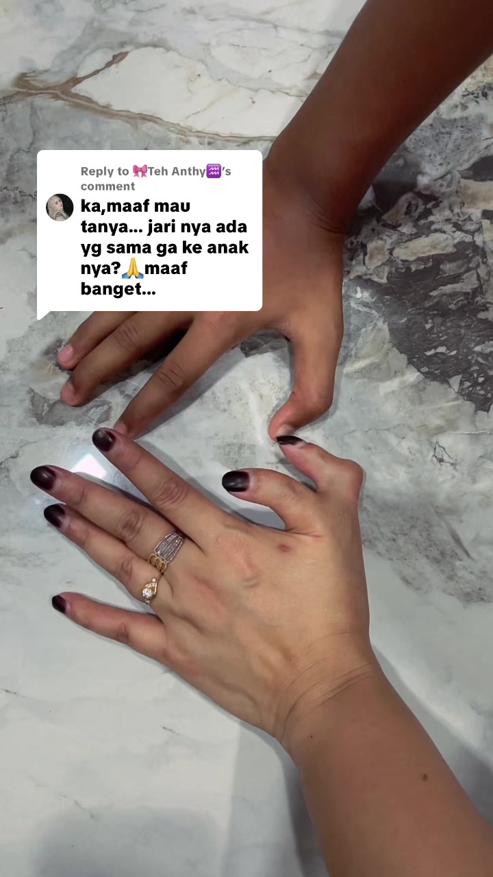 @ArYanna Rayyan