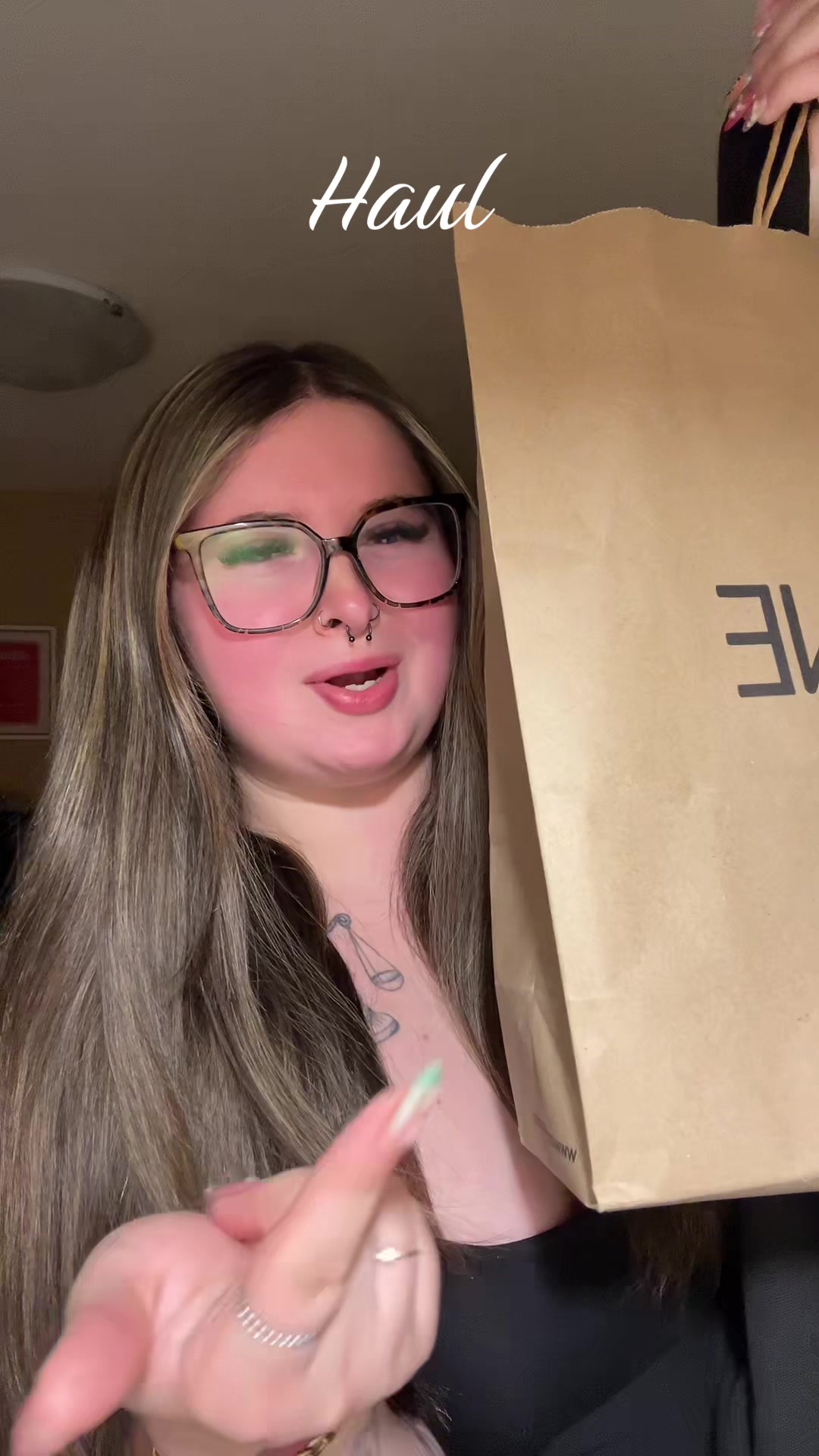 @Desjkate2