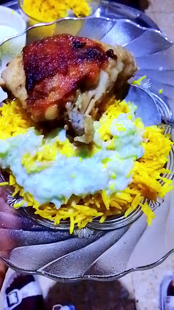 @ام البنات