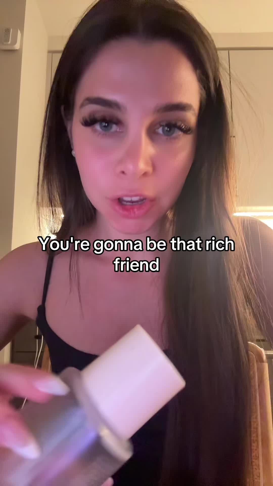 @hothighpriestess 🧿🤍