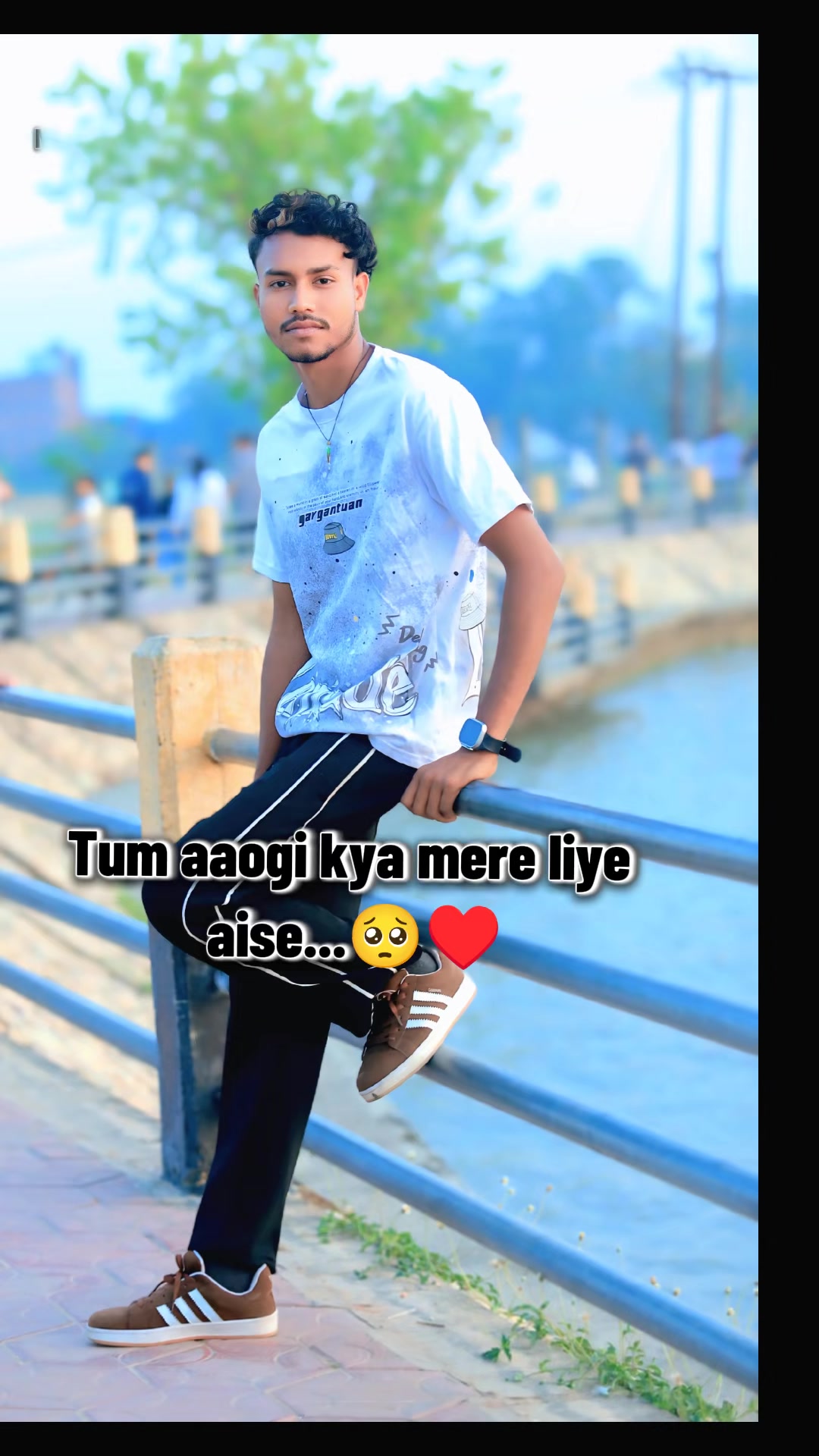 @Shiwa Nishad5