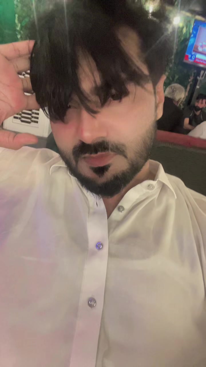 @Shahidaftab62