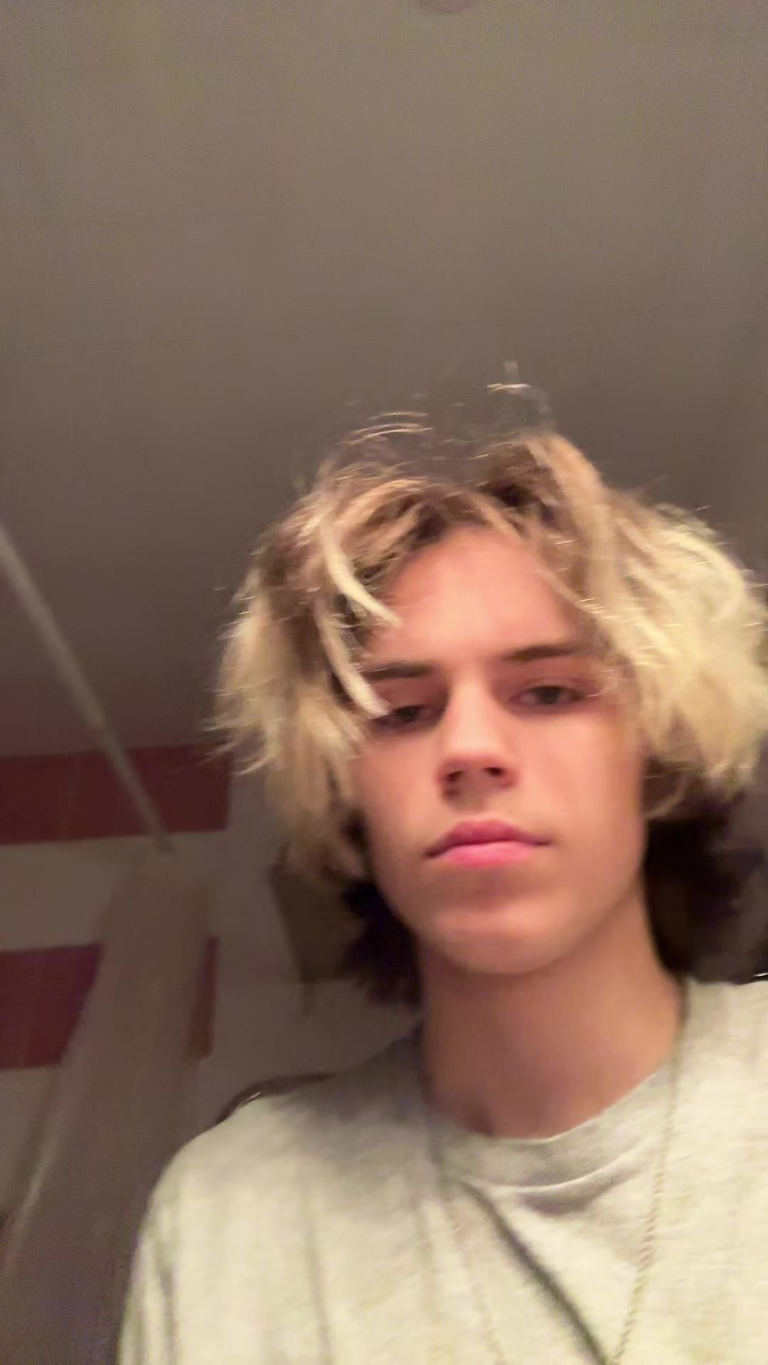 @saintslatty
