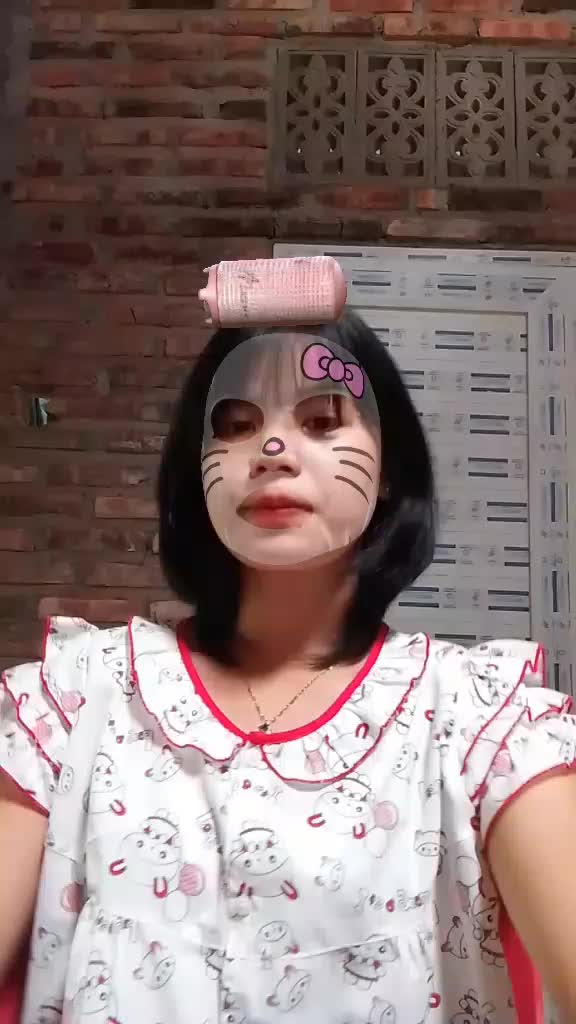 @&macr;`*✿ 𝐶𝐻𝐴𝑁 𝑀𝑌𝐴𝐸 ✿*&acute;&macr;🐒