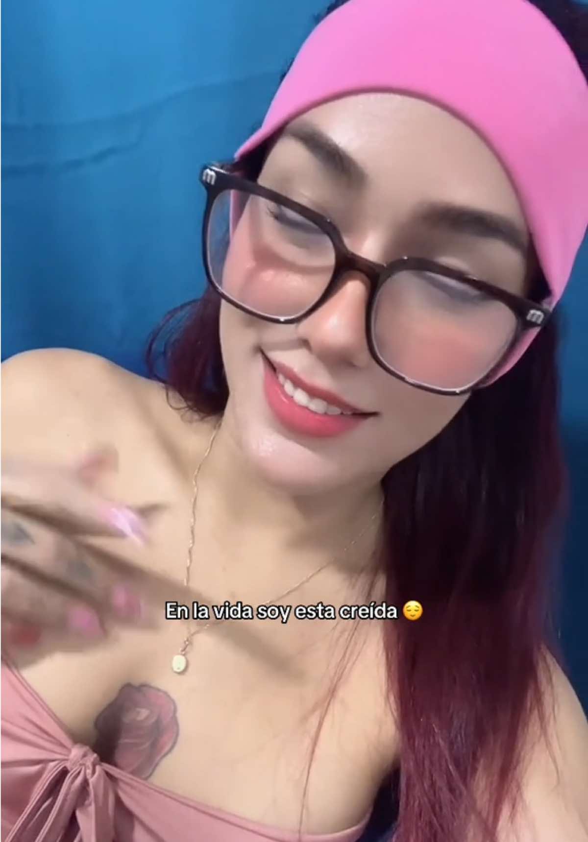 @Emi morales