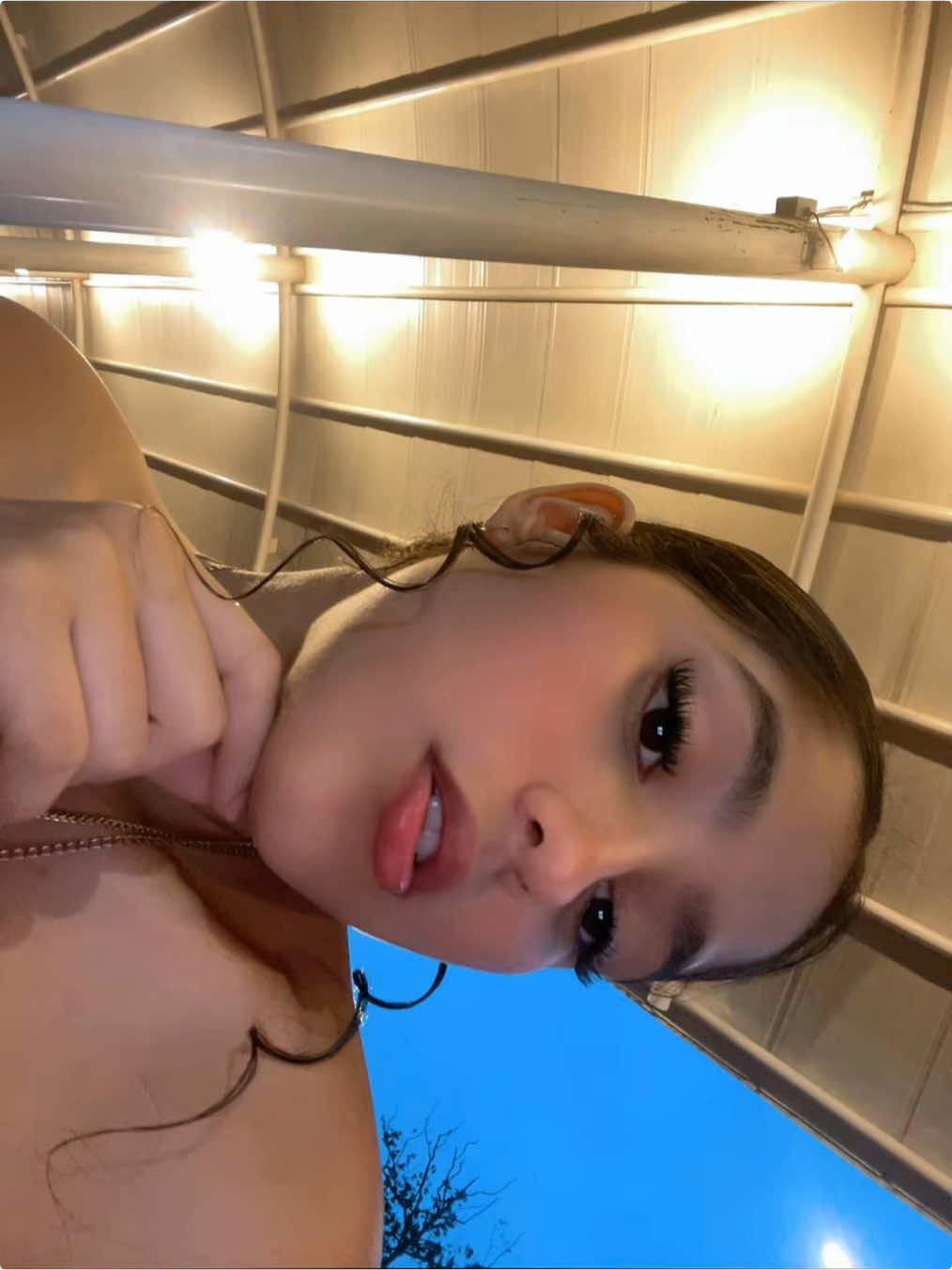 @Judith๐