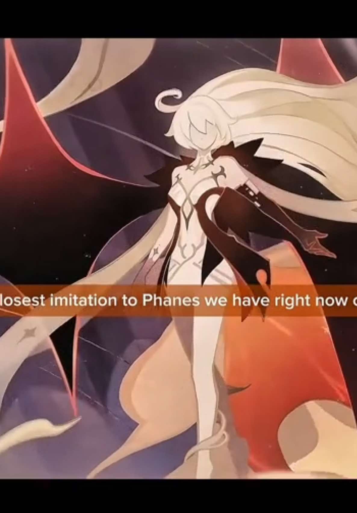 @𝚉𝚞𝚛𝚒