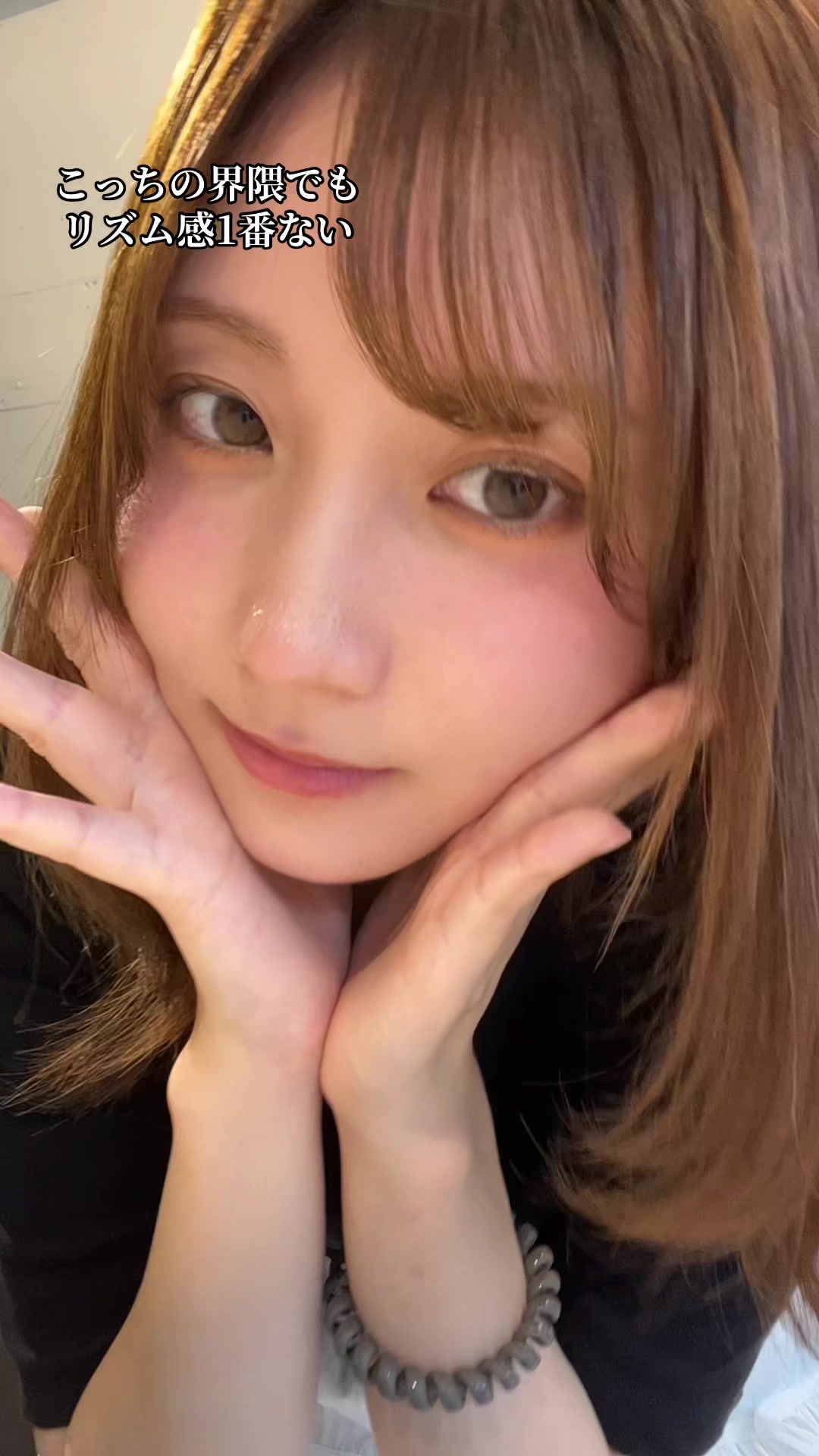 @南 琴音(こんにゃく🦖)
