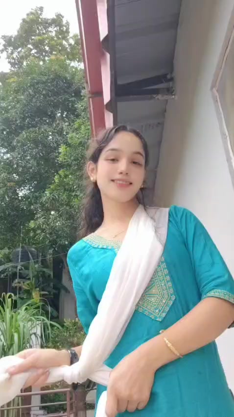 @Ms.Bashyal❤️