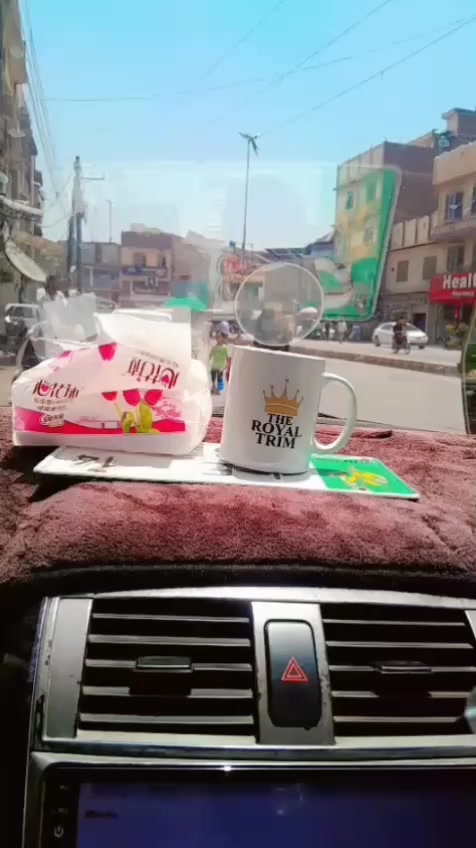 @sarkar 4444