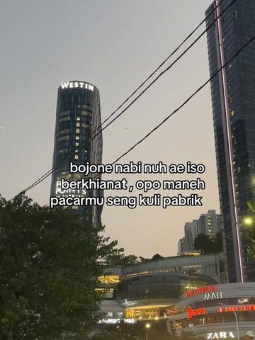 @Hi, ini farhan