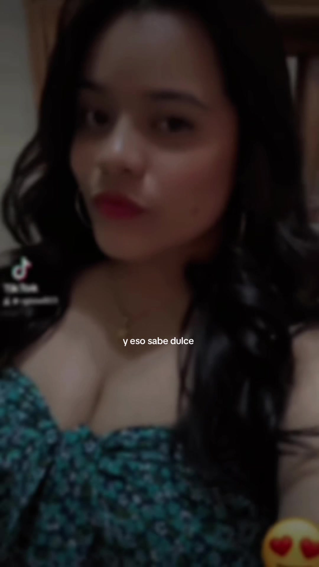 @rgissell23