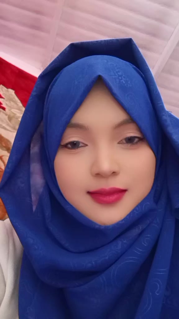 @22LOVELY"NORAIMA"22