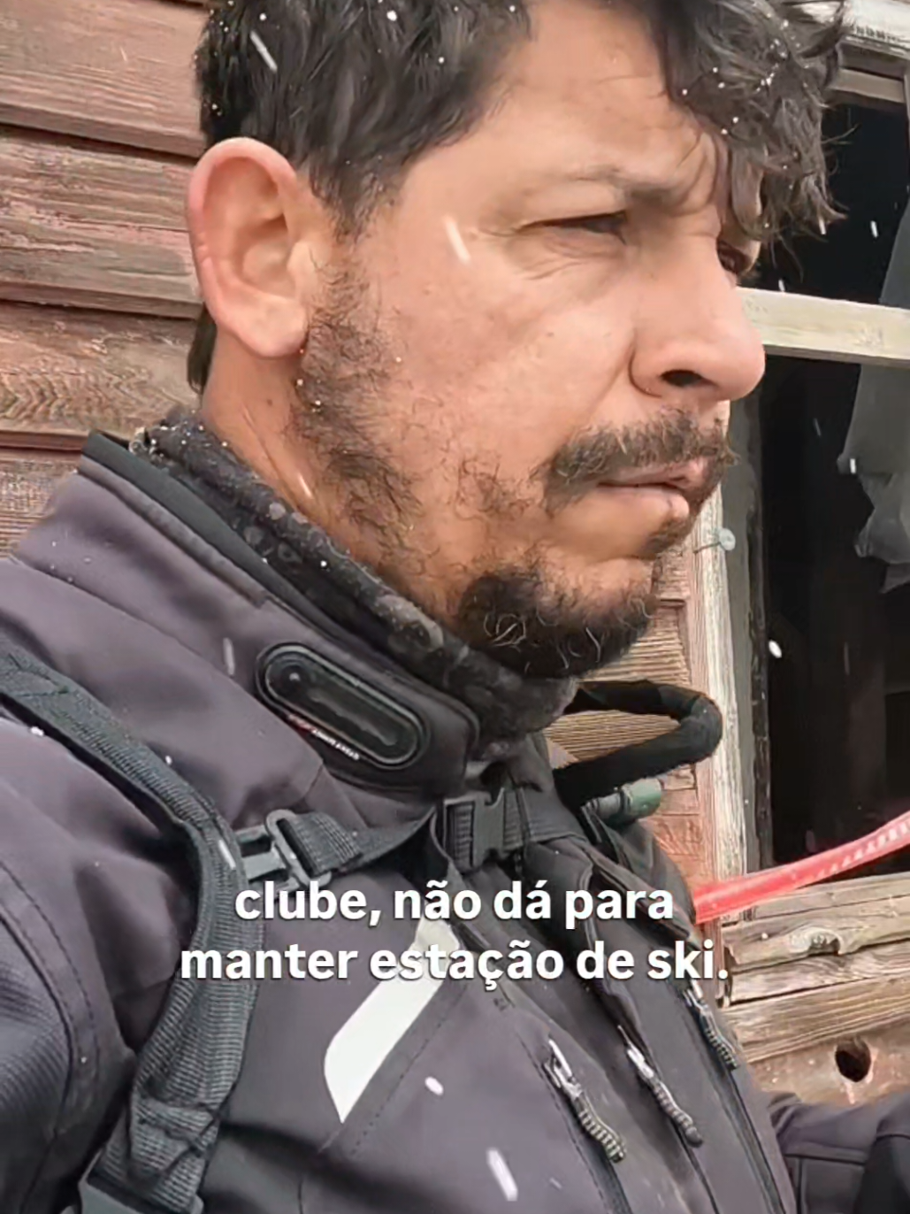 @omundoporondepassamos