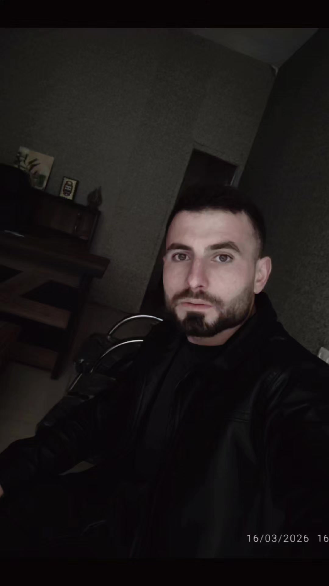 @Barış kuntsiiverekli