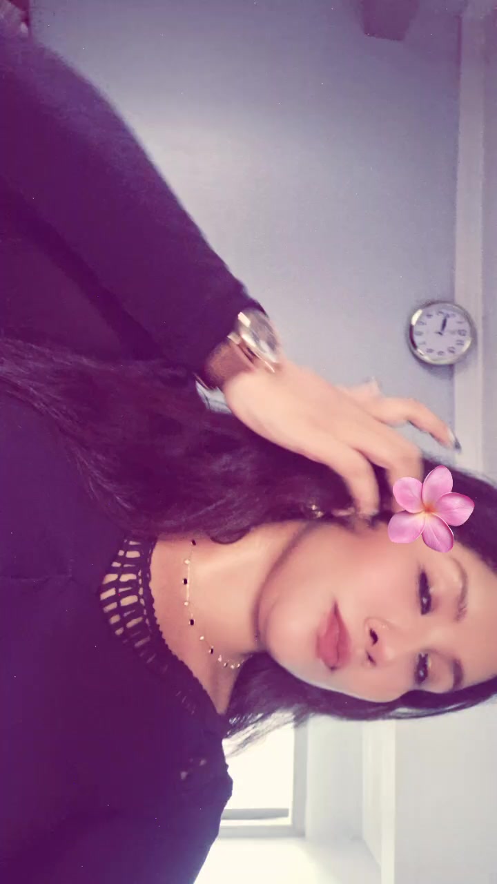 @🧸Eleazar Gracy &hearts;️🥀🦂
