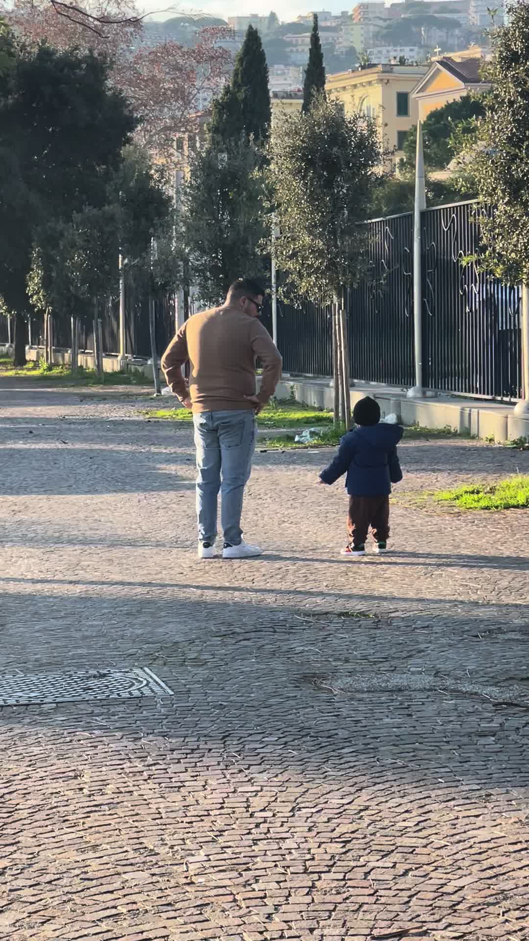 @Santina Ferraro