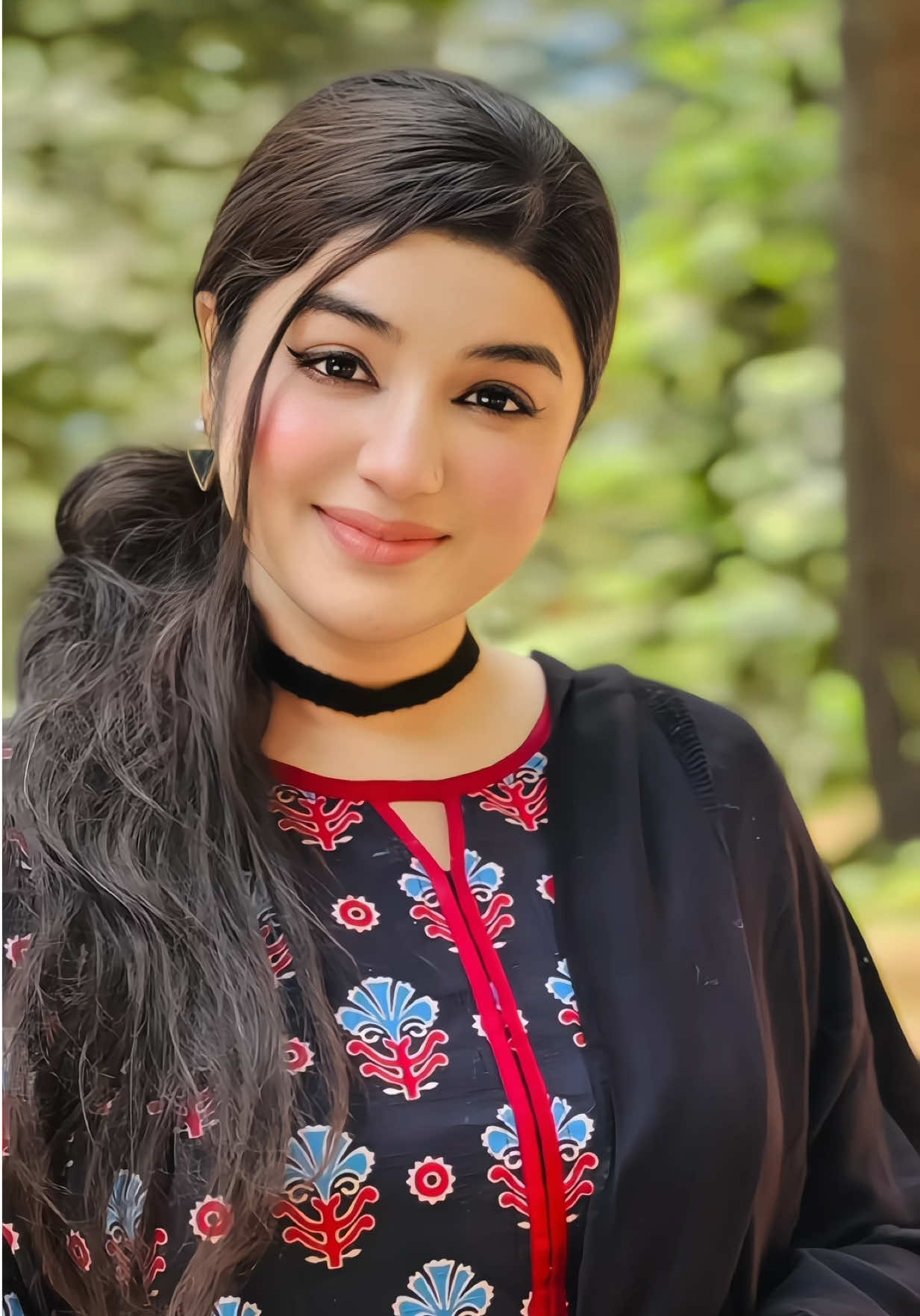 @rabeesa.khan11
