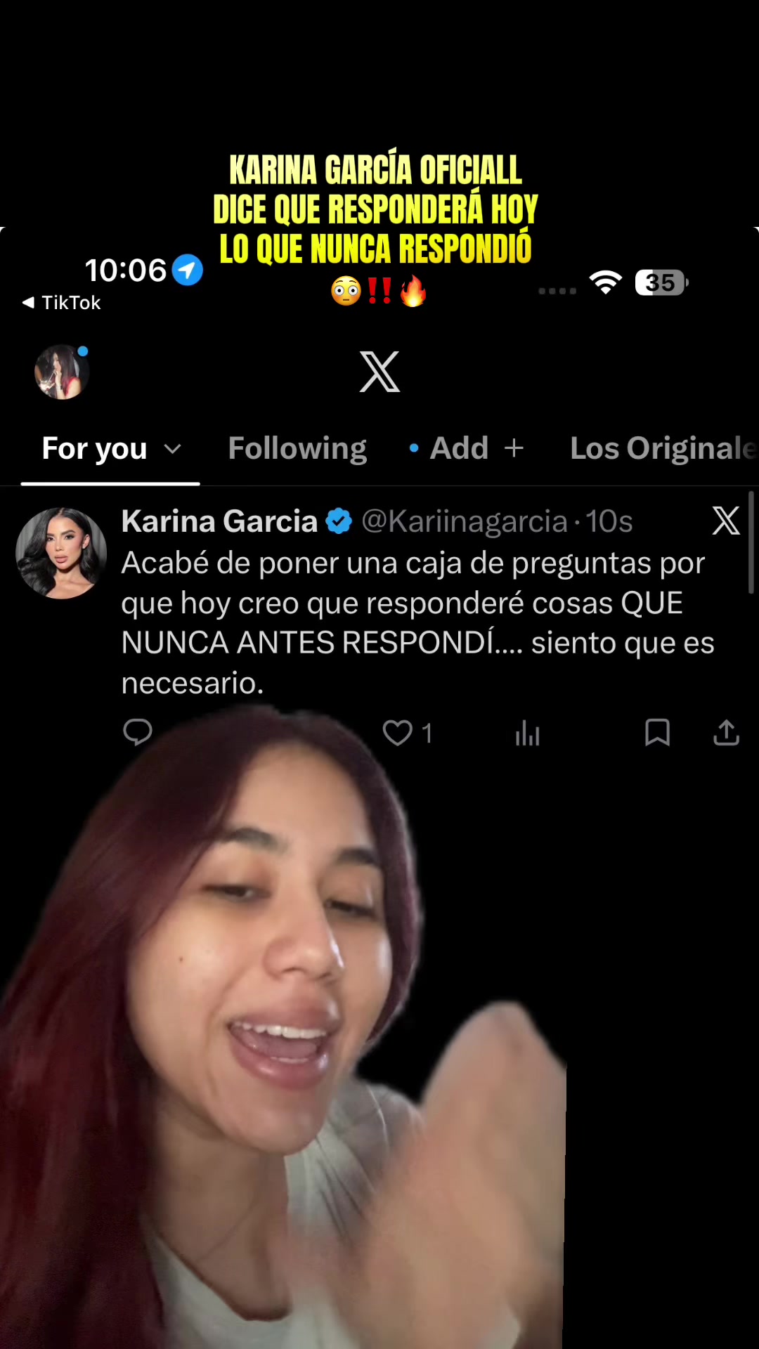 @Sami Lú 💜